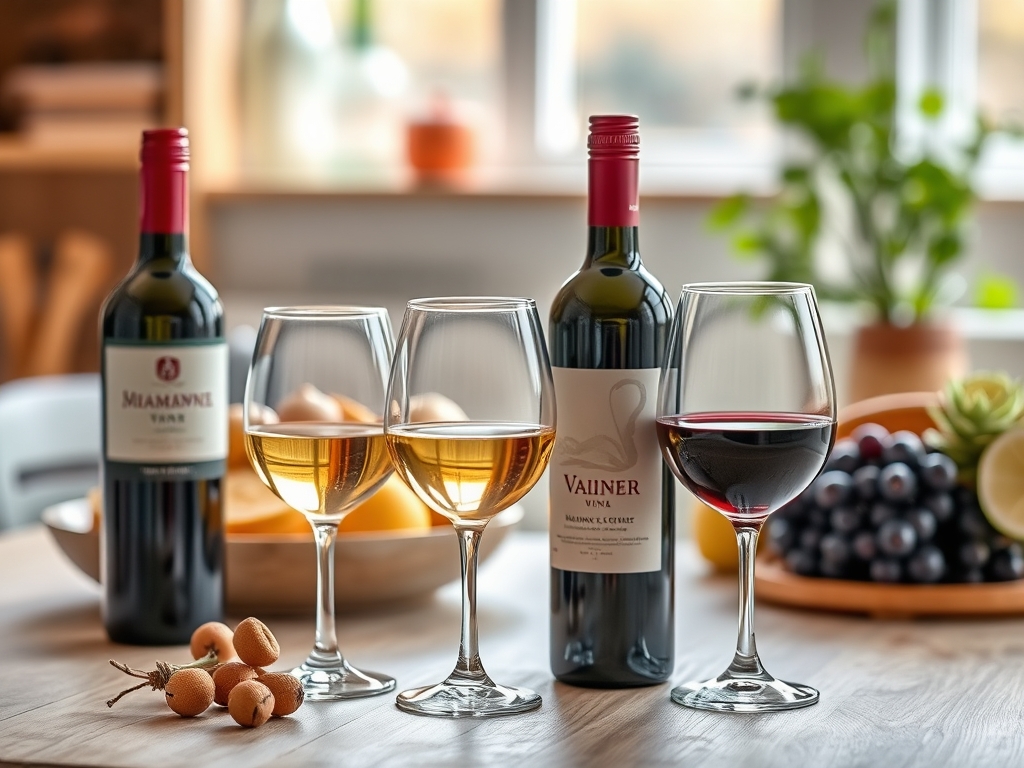 Jak si vybrat vůni podle své kůže a typu: Kompletní průvodce s nejlepšími produkty