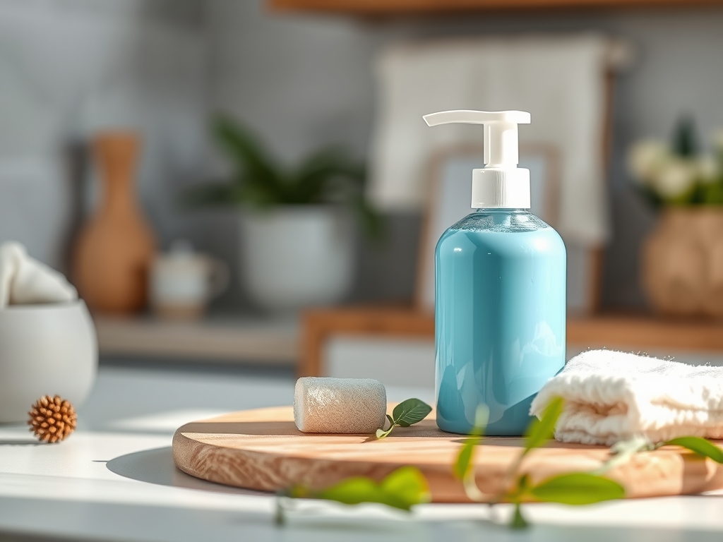 Nejlepší hygienické parfémy a deodornanty pro každodenní nošení