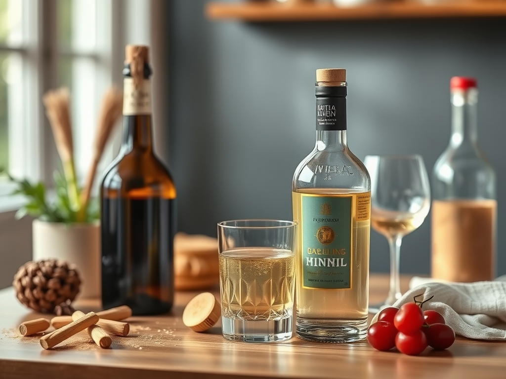 Nejlepší parfémy pro osoby s pokožkou citlivou na alkohol