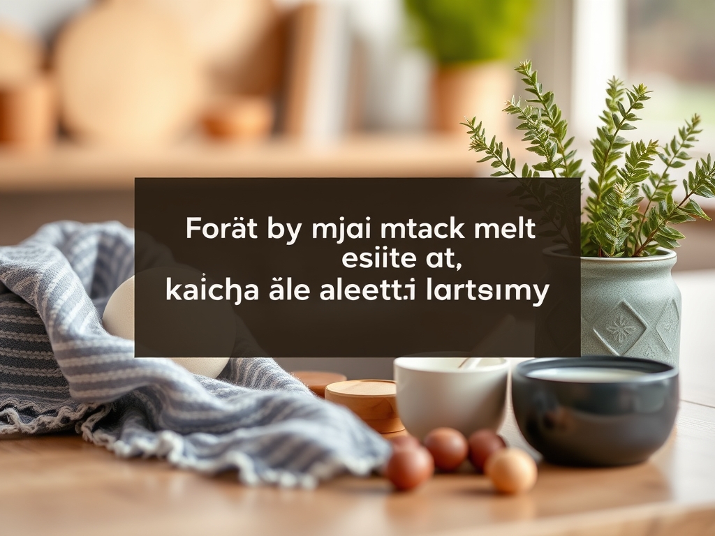 Proč by měla mít každá žena alespoň tři parfémy