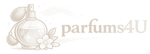 Parfums4u.cz