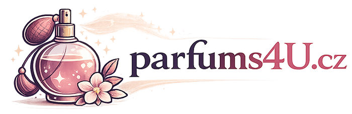 Parfums4u.cz