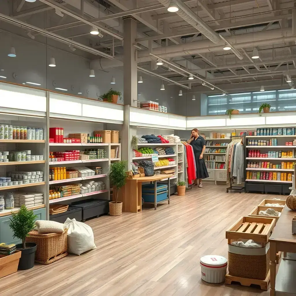 creatine-effects-imagejpg