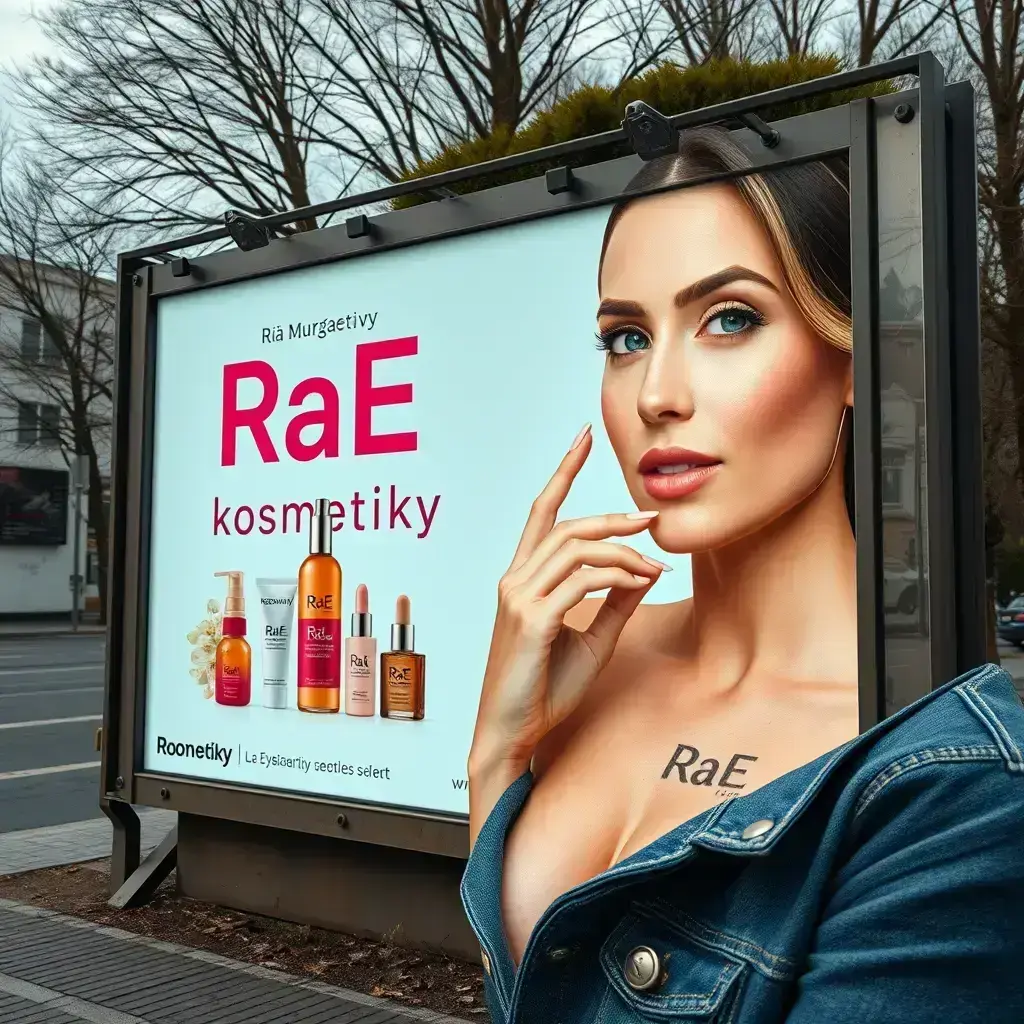 nada-murgasova-portretjpg